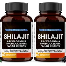 TK�羳���Nӡ���˅��z��ASHWAGANDHA RHODIOLA ROSEAPANAXGINSENG