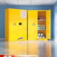 ���I������Σ��Ʒ��90�Ӂ��ƾ����ᙙ����������늳س�늙�