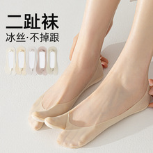 ���z��ֺ�[���m��Ů�ļ�������z����������͸���ָ�m���촬�m