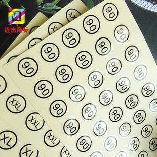 ���T�̘ˏS�F؛�ߴa�a�������z�N��ͯ�b�a�O�˺��ɶ������N��