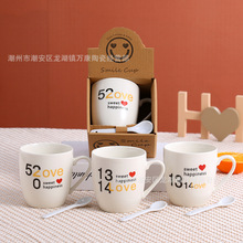 ��ͨ�մɱ�520��H���ȱ��_�I��ӶYƷ�R�˱� �S���錚�V��ӡlogo