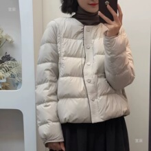 С�����p�㺆�s�޷�Ů���궬���¿�r�ЈA�I���ɱ�ů������