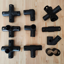 ��ͯ�ܵ���׃�������D���^ƴ���B���^��������҃ȈA���m�����