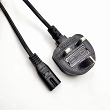 ӢҎ���^�Դ��8��β�Դ��Ӣ�������Դ��2оӢ���Դ��1.5��