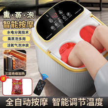 ȫ�ԄӸ������_Ͱ��ԡ���ٟ�a��늄Ӱ�Ħ�����B���㯟��