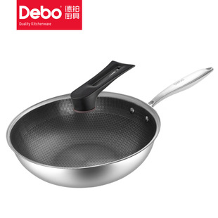 ���K430���P䓳�偼����ٟ���ճ�ȼ��늴Štͨ��ȫ���C�y���