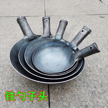 �S�Ҵ��F����©�������ͼS�׹��I����������ʽҨˮ�����^����Fư