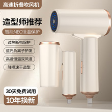 �ɯB���L�C����W�����ʵ��������ðl�ȏ��L�ٸɱ�ݴ��LͲ