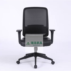 新款欧式轻奢单人沙发椅休闲椅卧室靠背阳台休闲椅餐椅办公椅