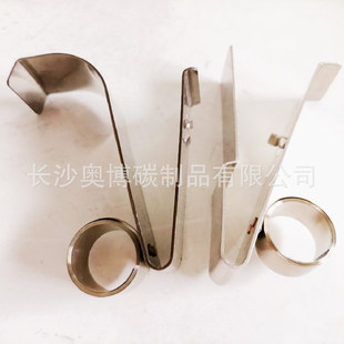 �Lɳ�W���������P䓐a���� ̼ˢ�܏��ɊA̼ˢ�܉������󃞻�