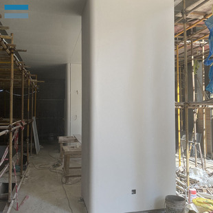 ȫ�����b ����������ʯ �����b��b�޹��� �A���D�ǟo�pƴ��