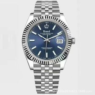 �M�ڸߙn��־�ֱ�ʿȫ�ԄәCе��r��ҹ���ˮ䓎����