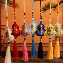 �¿���J���K���ƽ���o�����Ғ��ƽ�������J����܇�������Ʒ��
