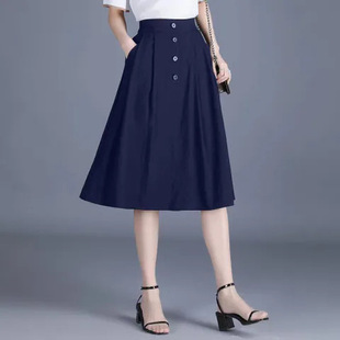 �ļ������@�ݰ���ȹ���ɰ���ȹA�����L��ȹ�Ӱٴ��ɾo��ȹŮ�b��