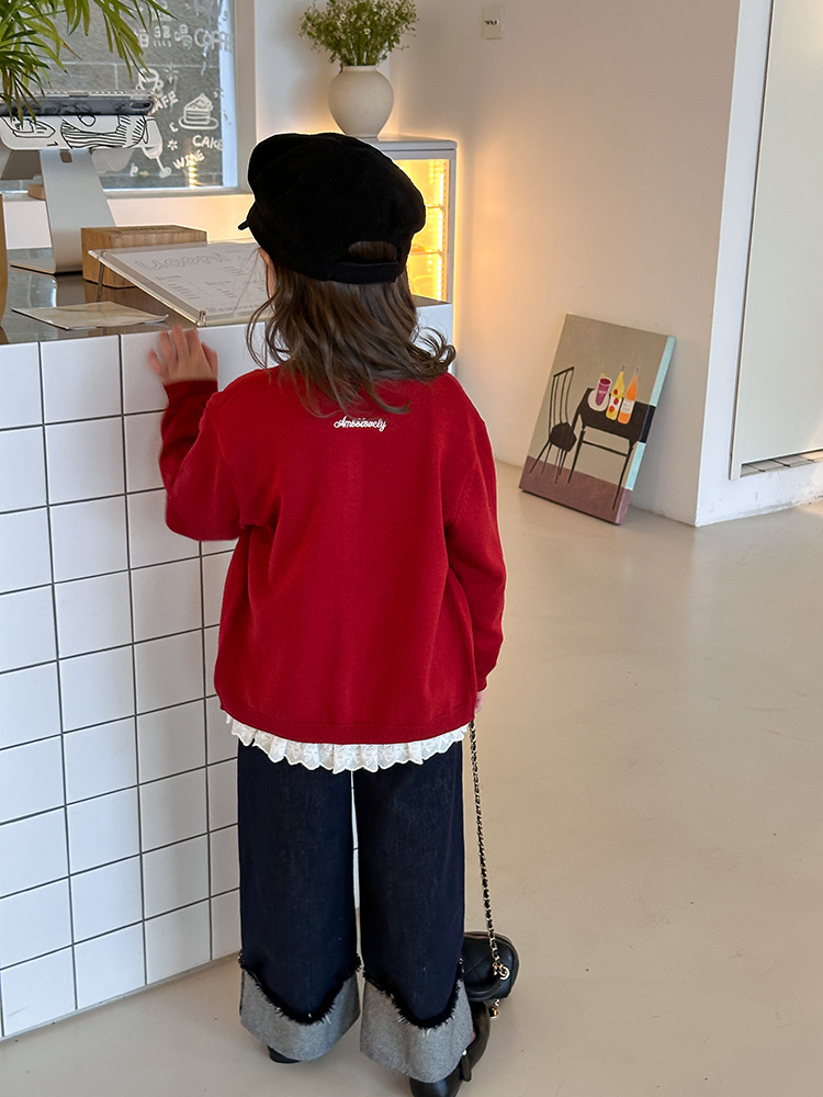 2025-08-06 172058.jpg