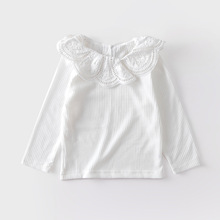 Ůͯ���b���b��ͯ2024�¿���⌚��tutuȹը�ֻ�߅�L���_��ë��