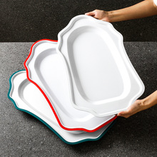 �pɫ�ܰ��;߲ͱP�˱P�[�P�b�����i���ñP���÷´ɱP����ϯ�бP