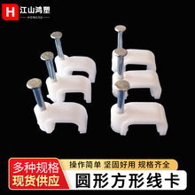 pvc�A�η��ξ���ᔿ�߅�� ��̼�ᔹ̶�ᔾ����ۉ������ᔾ���