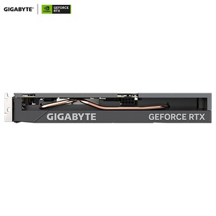 �Α��@���m�ü���RTX4060 OC 8G �C�������@������deepseek������