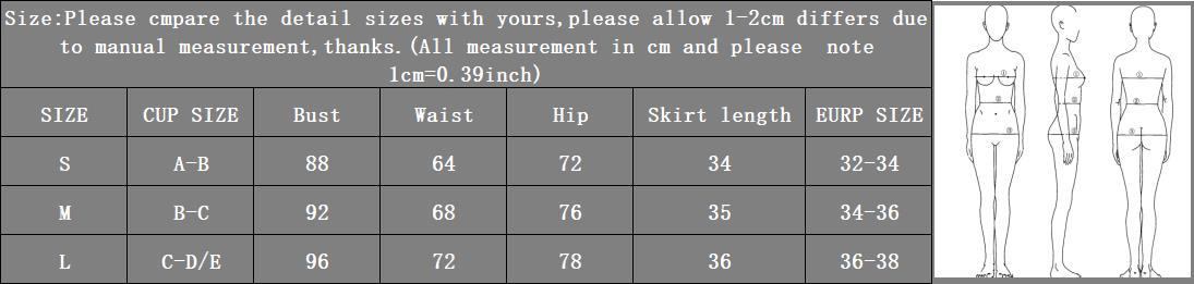 微信图片_20221026153304