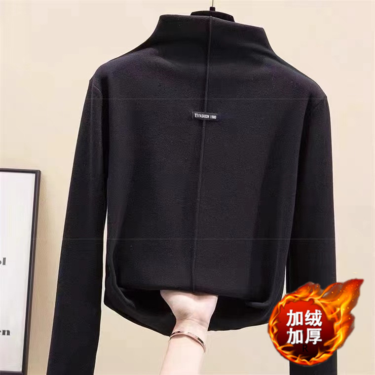 9_aa78df43-60f1-4883-b4e2-24c6