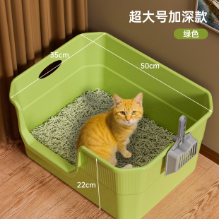 ����̖����]؈ɰ��ޟo��ȫ���]�Ӹ�؈��������R�|؈�䌙����Ʒ