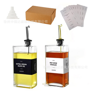 16.9oz�����ϙ���ƿ500ml�����ϲ���ƿ�u�ʹ׷�����350ml������ƿ