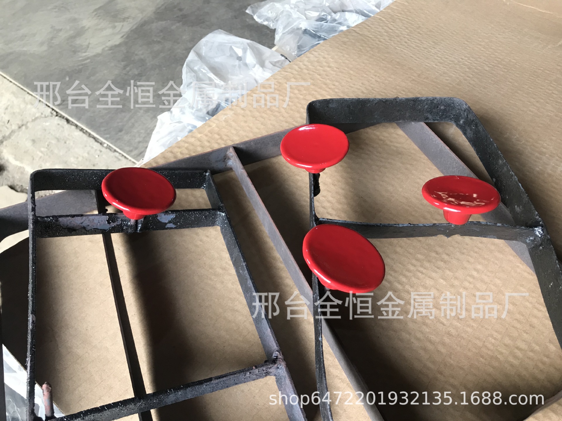 搪瓷锅钮.png