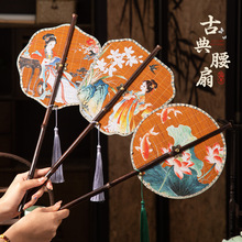 ���ƶ��繝�ֹ�diy���ϰ��������\���\���L���ȈF�Ȃ��y���}���
