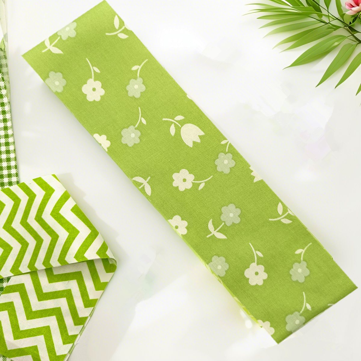 创建电商背景图