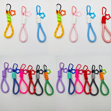 ˮ������ɫ�۾W���K����b������������K���ѝ�Ӿ������K