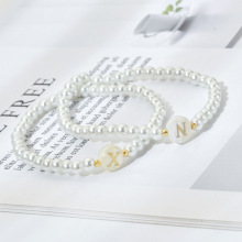 �羳���Nؐ����ĸ���Ů���s���|�������ִ��p�݃��Ŵ���������