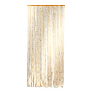 ��Ȼ��ɫ��ľ�麟ľ���T����Ʒ �����Lˮ�麟 �����T���͹��麟