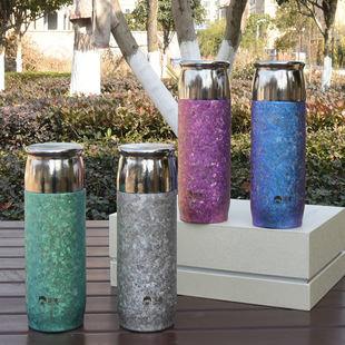 ��ⁱ��ر��F�݉ز豭Ʒ⁾��ݲ豭�p��⁉ر���ˮ���F�豭�YƷ��