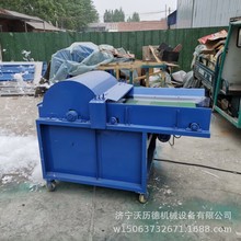 �w�S�_�əC ���ϱ�Ĥ��ɢ�C �z�d߅�������əC