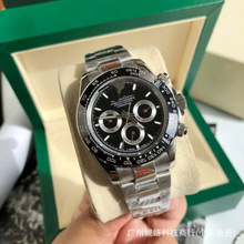 C�S41314130 �๦���ֱ��ԄәCе����؈�ϾG��ϲʺ�����z
