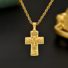 �W���͹��_�R���^���P�ʮ�ּܵ������������ڽ̈D�����Ʒ