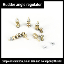 {°治Ʉsu-27C˹{U ģ̶͹