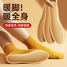 гŮů_|߰lЬ|Զ_ůNůӟN