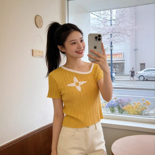 ¶��ٴ�͹�㼑�ײɫ�@��ᘿ���Ů�ﶬ�OӋ�������������L������