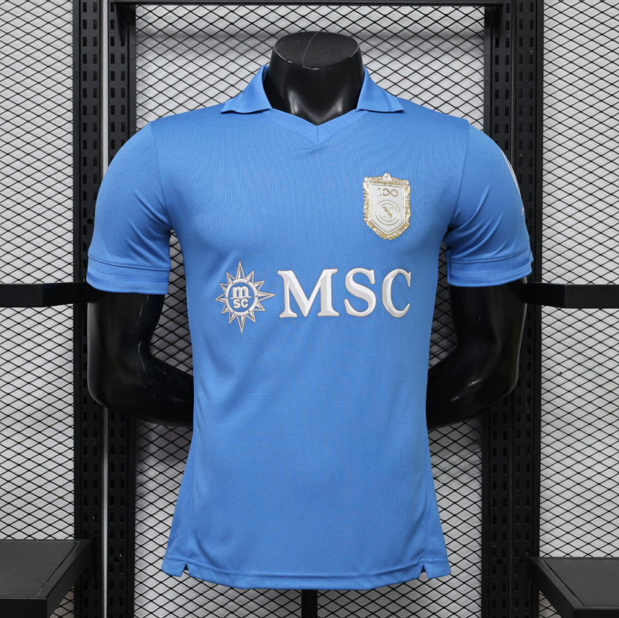 2627 temporada nueva versión de jugadores de fútbol Barcelona París Chelsea Arsenal Atlético Madrid Inter camiseta de mangas cortas image 44
