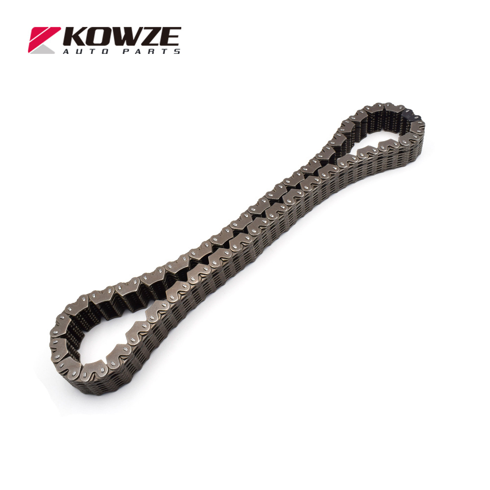 现货33152-EA300 分动箱链条 适用尼桑NAVARA二代2004-2021 YD25