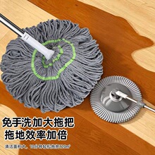 ����ϴ�ϰѼ���һ�ϵ؃��¿����D�ԔQˮ�ϰё����ϲ��ղ������ϰ�