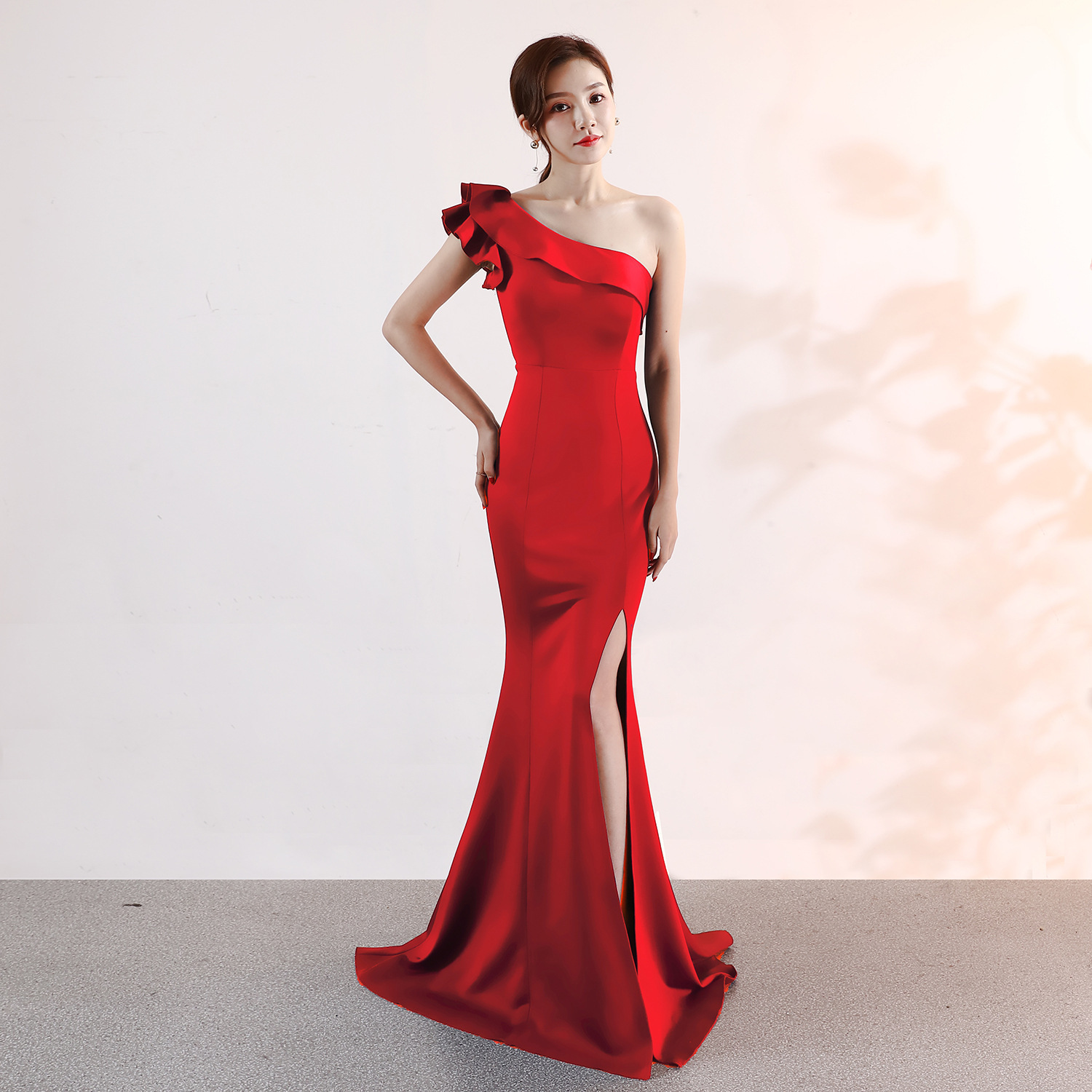 103A6512-red.jpg