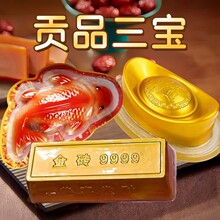 ������~�������~��Ԫ����u����~�t�������\���~ؕƷ����Ʒ��؛