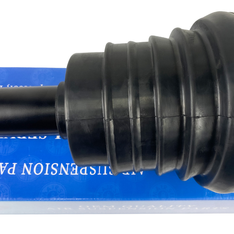 Lr011922 Lr016418 Air Shock Absorber for Land Rover Discovery 3/4 L320 Rear