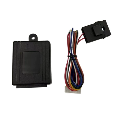 Directly Supplied from the Manufacturer, Rearview mirror/rearview mirror