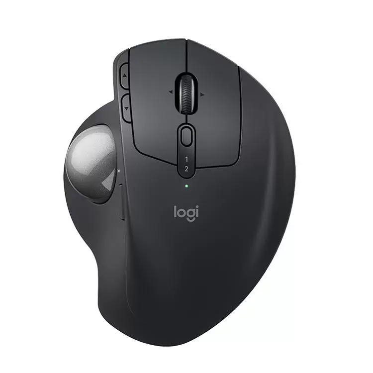 Logitech MX Ergo S Flow