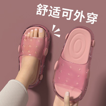��DIY��ͯ����Ь�ļ���Ůͯ�Ӽ��҃��⴩����ܛ�׌���ɳ������Ь