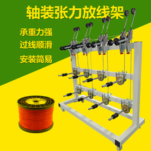 ����¡ �S�b�����ž���8�S������Ӿ�������늾��ž���BV���ž���